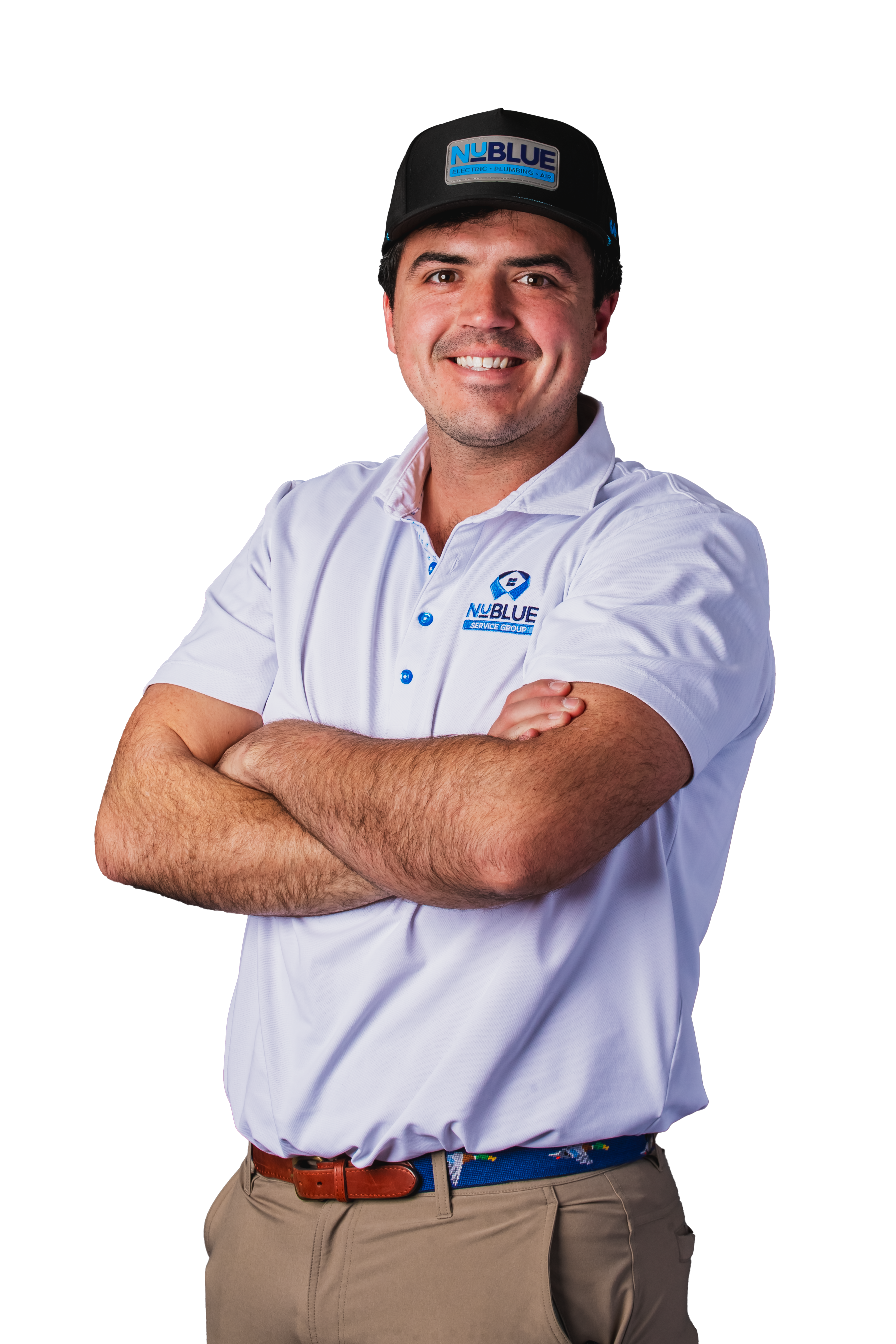 Aaron williams Aaron williams