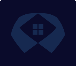 Market Leader - Plumbing