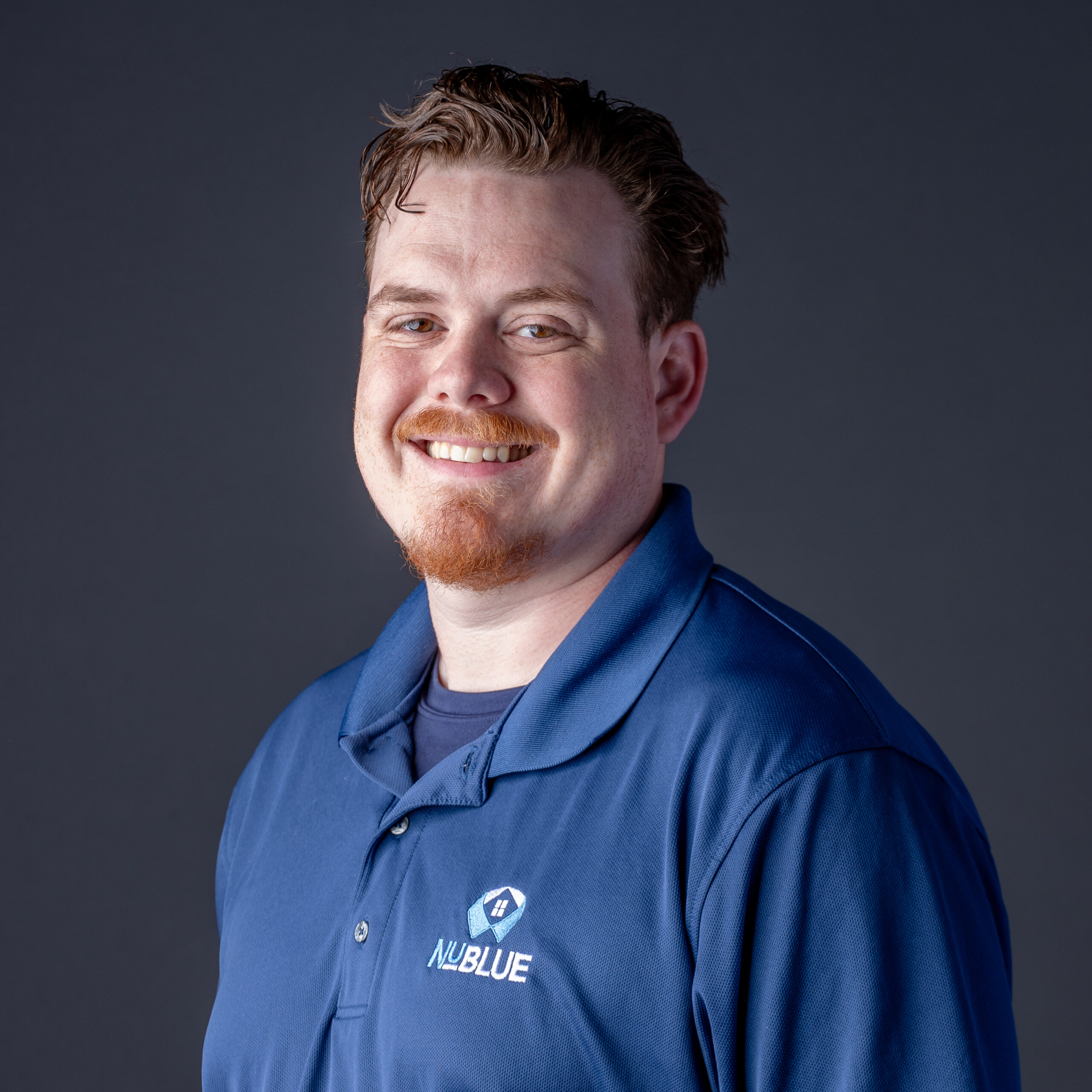 Dan Moore