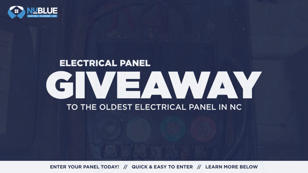 NuBlue Gives Back 1 NB PanelGivaway B HD